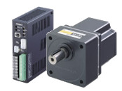BX6400S-200S